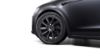 Picture of Model X