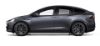 Picture of Model X