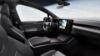 Picture of Model X