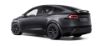 Picture of Model X