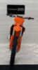 Picture of KTM 125 SX