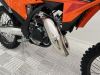 Picture of KTM 125 SX