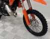 Picture of KTM 125 SX