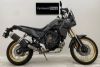Picture of Yamaha Tenere 700