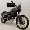 Picture of Yamaha Tenere 700