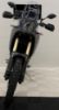 Picture of Yamaha Tenere 700