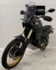 Picture of Yamaha Tenere 700