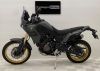 Picture of Yamaha Tenere 700