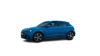 Picture of The Audi A1