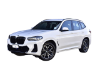 Picture of 2024 BMW X3