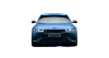 Picture of IONIQ 5 N