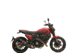 Picture of Ducati Scrambler Full Throttle 2024