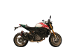 Picture of Ducati Monster 30th Anniversario 2024