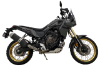 Picture of Yamaha Tenere 700