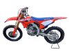 Picture of Honda CRF450R 2024